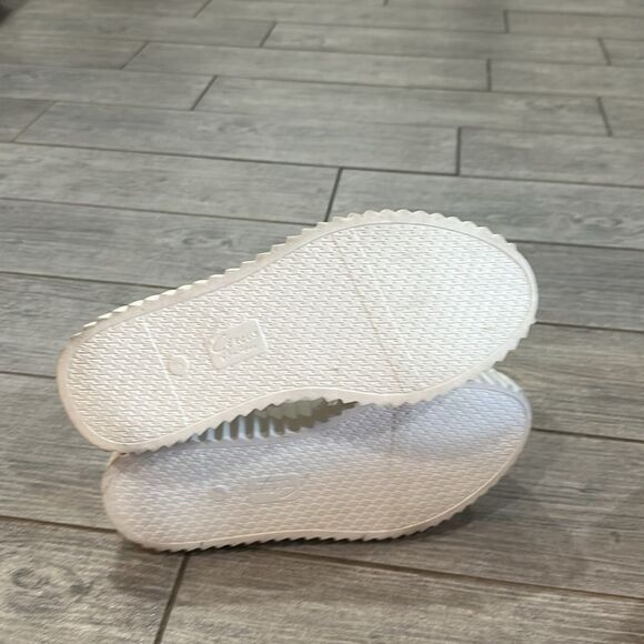 Circus NY by Sam Edelman Women's Ester Fisherman Sandals New! - Picture 5 of 5